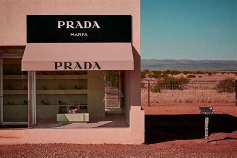 prada marfa picture buy|prada marfa wallpaper hd.